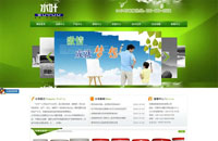 &#27867;&#20122;&#30005;&#31454;&#40;&#20013;&#22269;&#41;&#23448;&#26041;&#32593;&#31449;