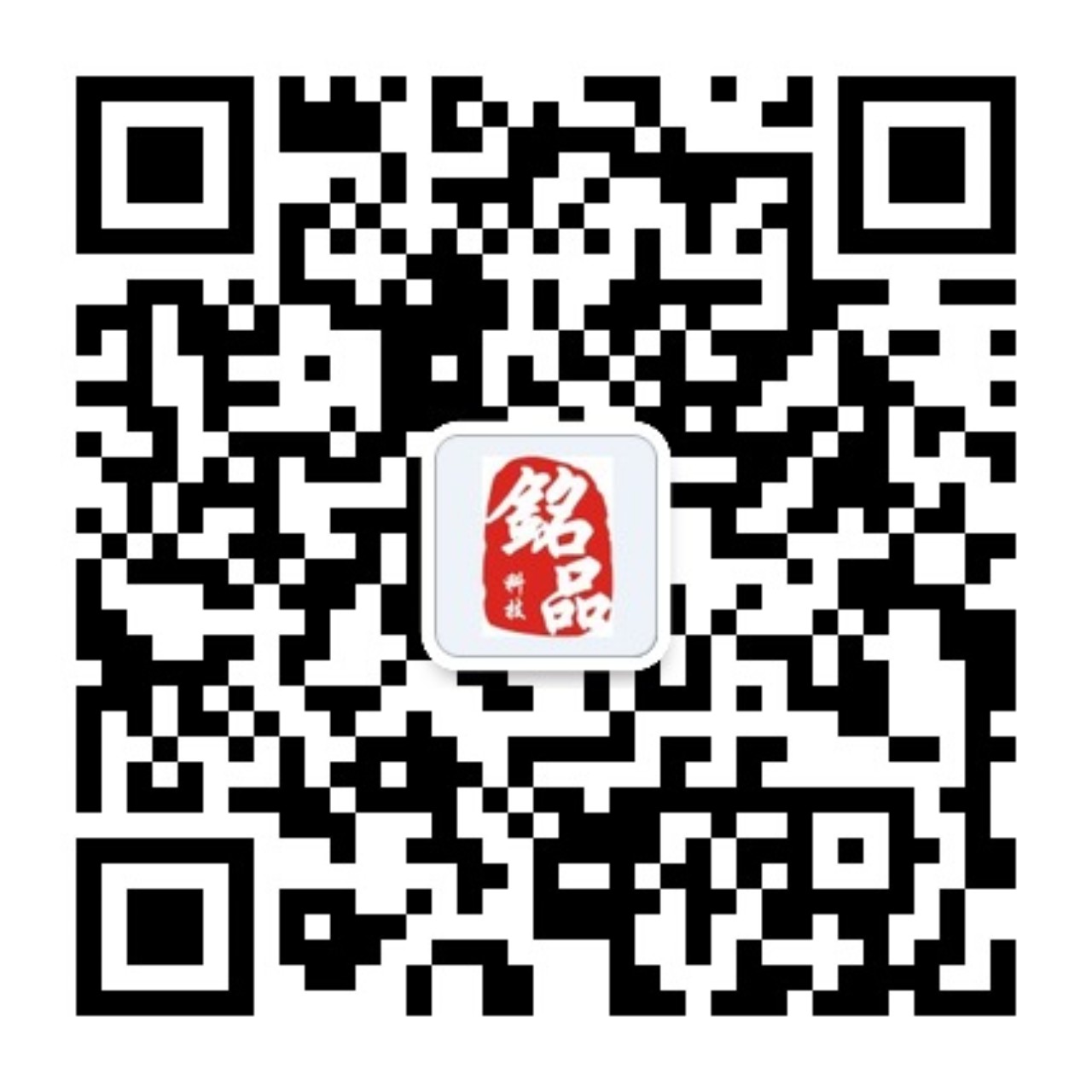 &#27867;&#20122;&#30005;&#31454;&#40;&#20013;&#22269;&#41;&#23448;&#26041;&#32593;&#31449;